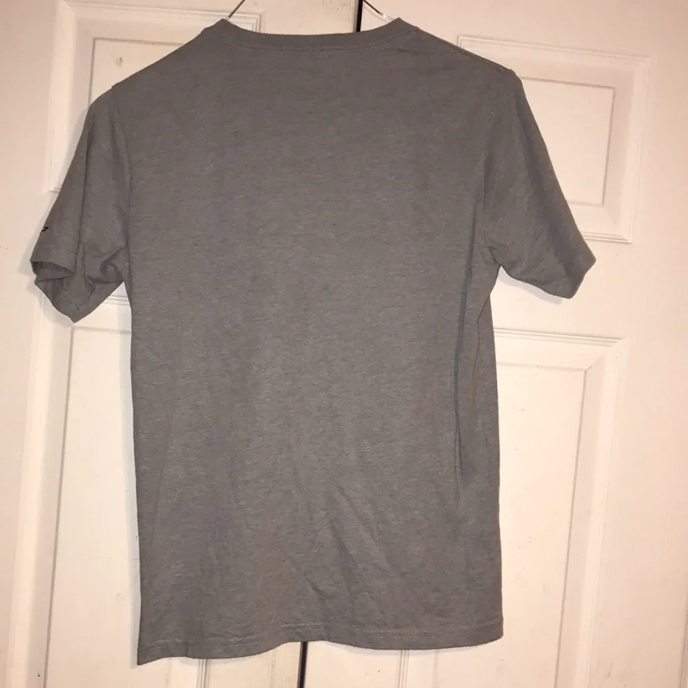 Boy’s Tommy Hilfiger Tee